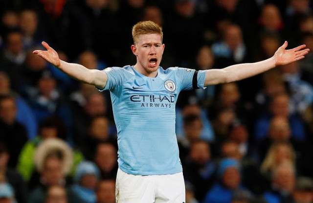  瓜迪奥拉轮换策略奏效，多线作战显深度  