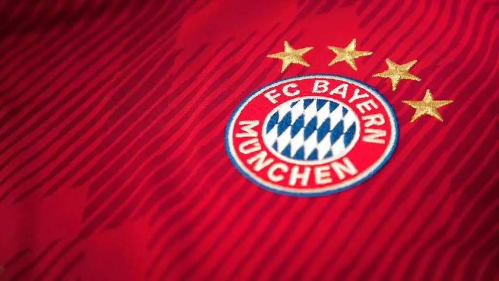  赫尔城赞助商突然撤资，俱乐部紧急寻求新合作  